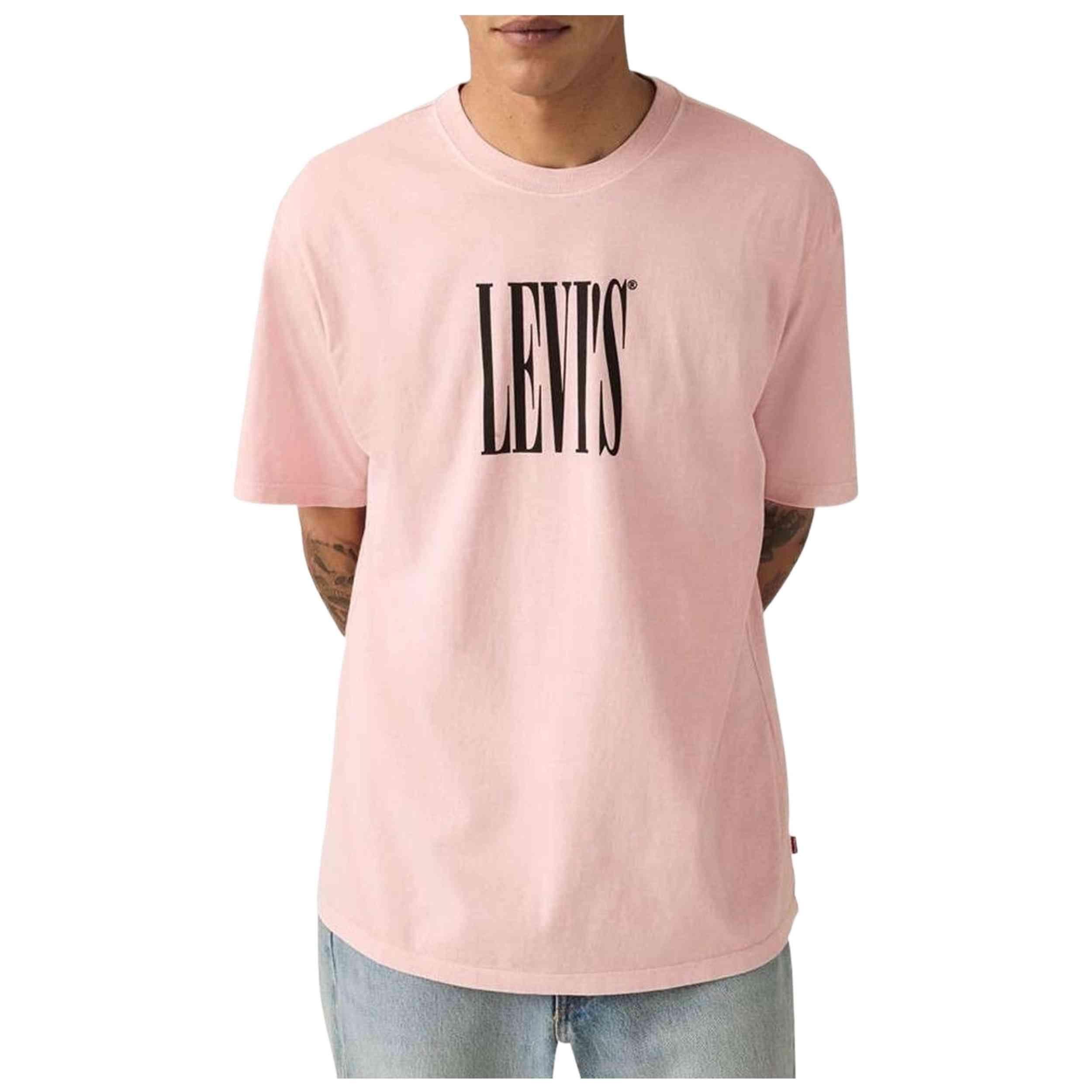 LEVI'S picture