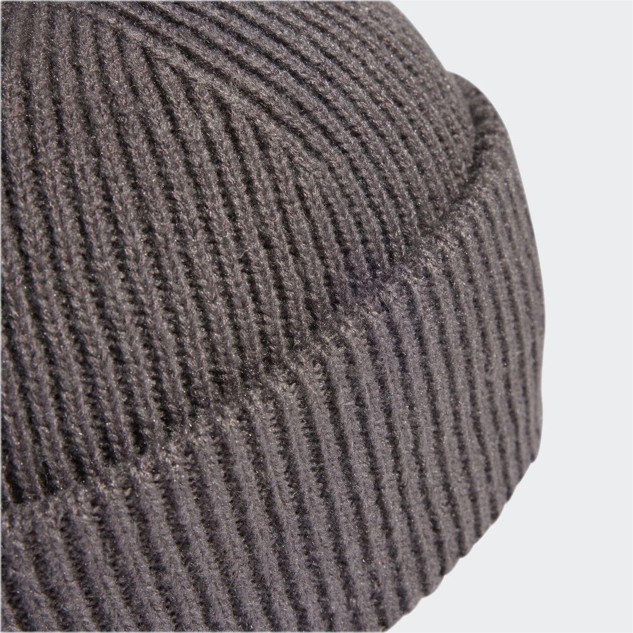 Bonnet Adidas Five Ten Violet 4/4