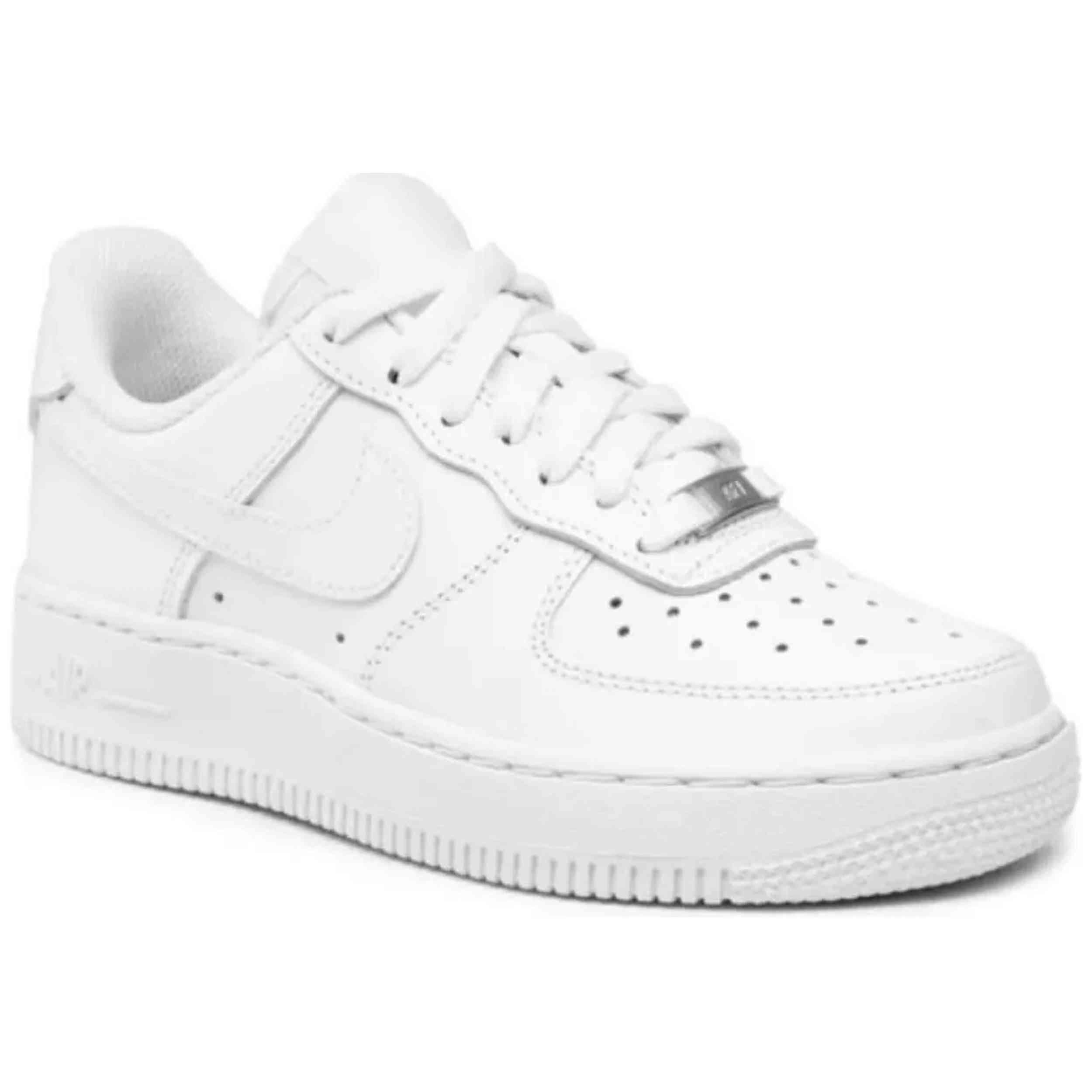 NIKE picture
