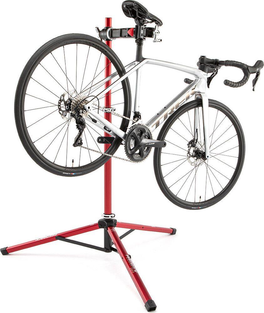 Pied d'Atelier Feedback Sports Pro Mechanic 4/7