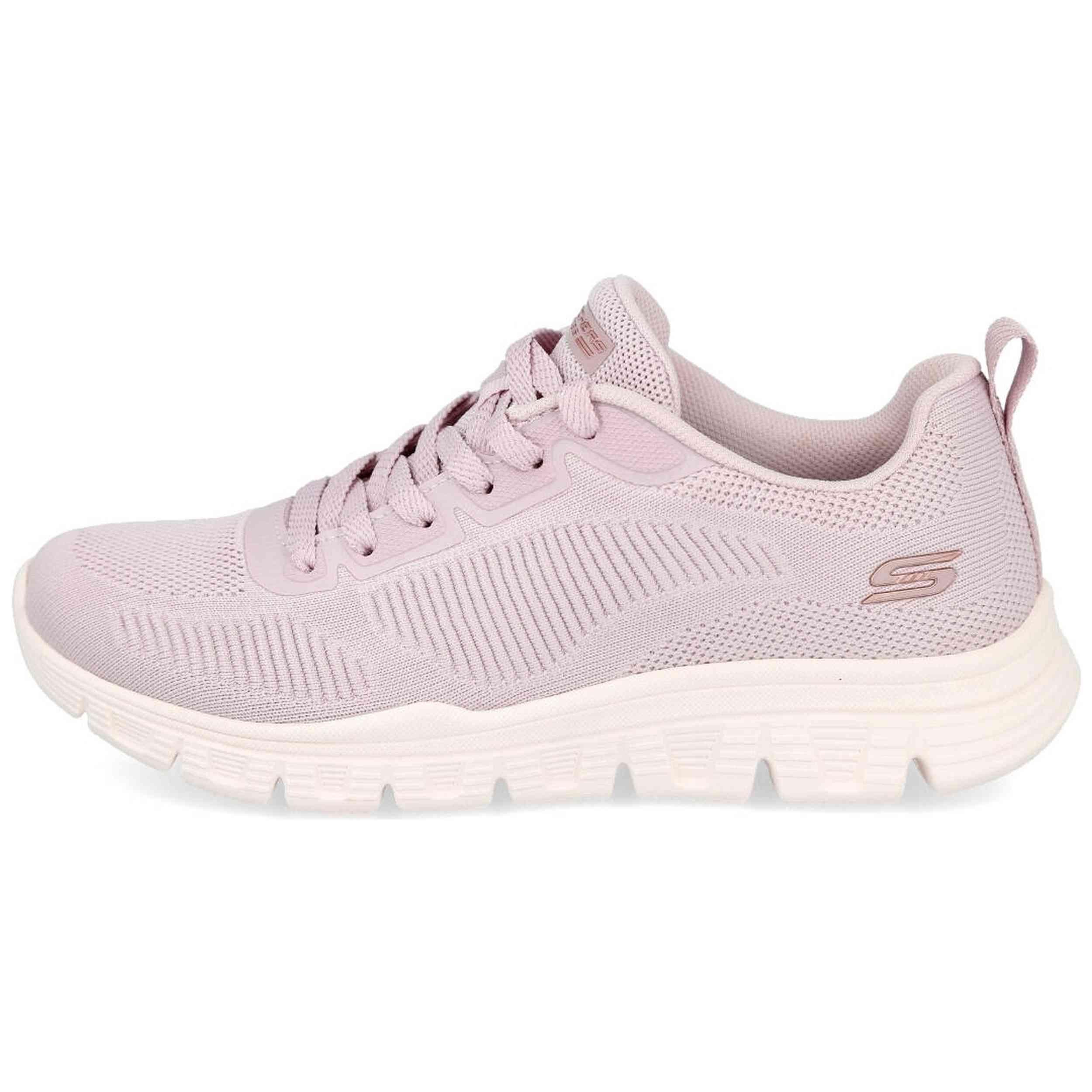 Scarpe Skechers modello MD117700 per donne 2/3