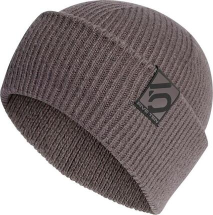 Bonnet Adidas Five Ten Violet