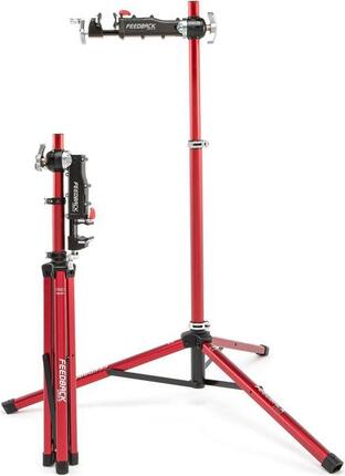 Feedback Sports Pro Mechanic Reparatiestandaard