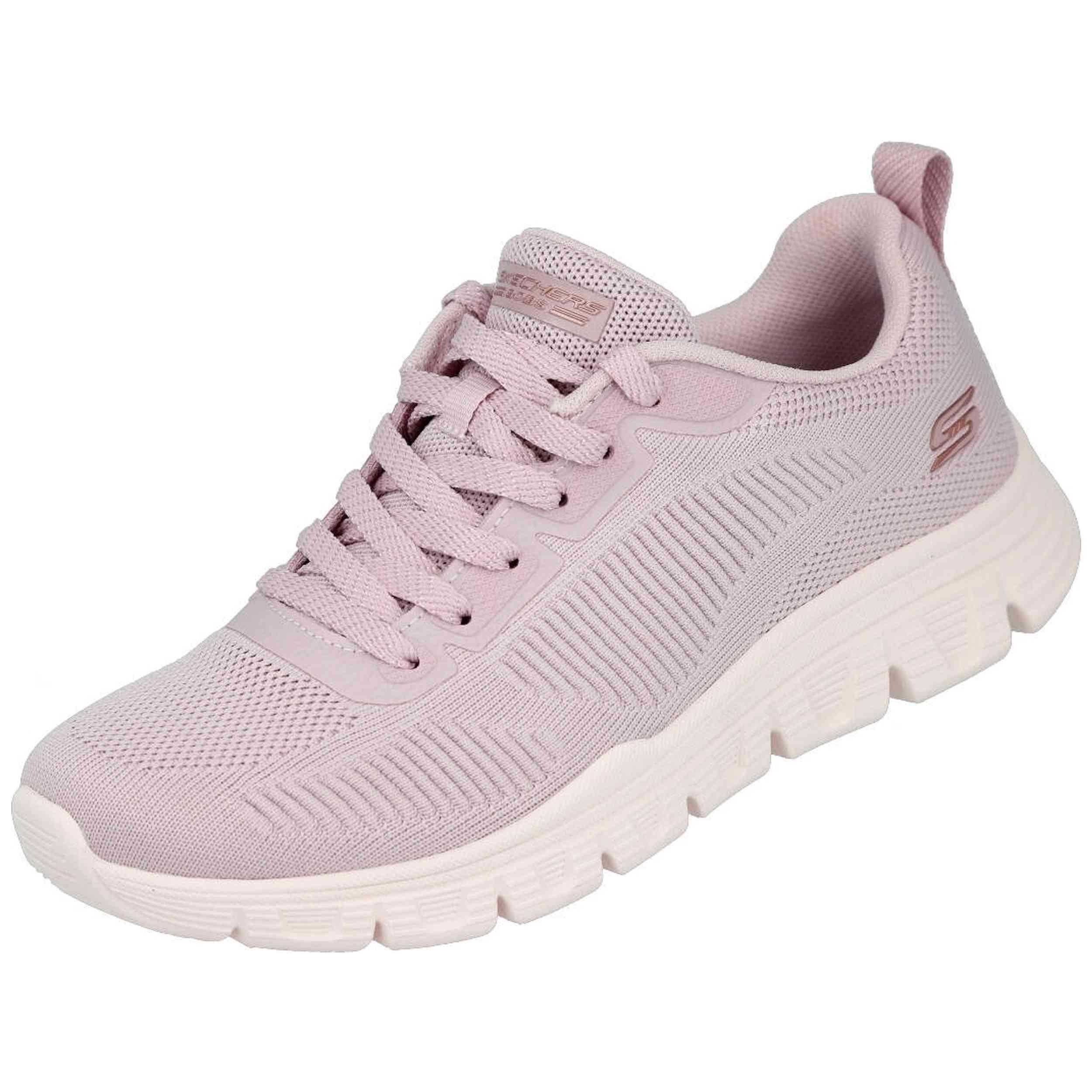 SKECHERS picture