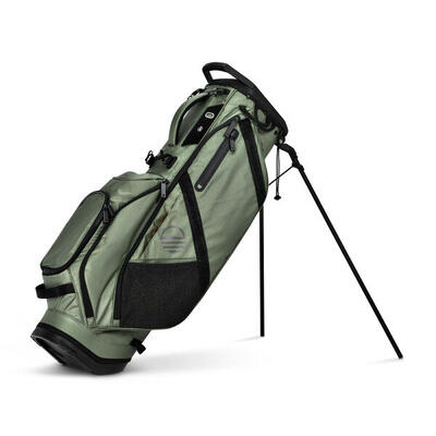 Borsa da golf Ranger - Sage