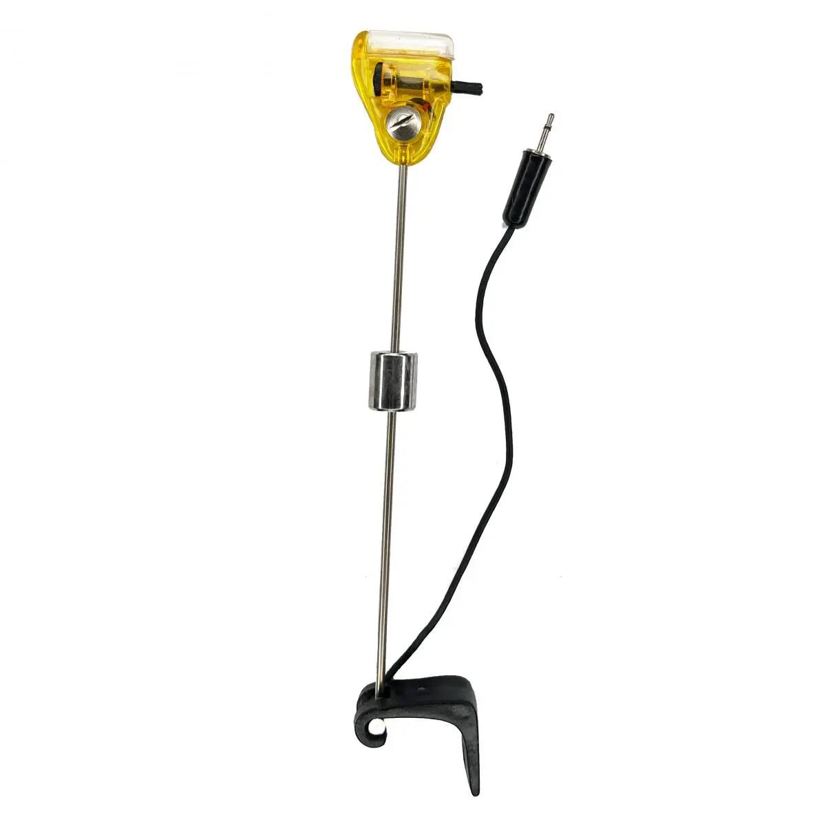 SILSTAR T-REX SWINGER LEDDEL SÁRGA 1/1