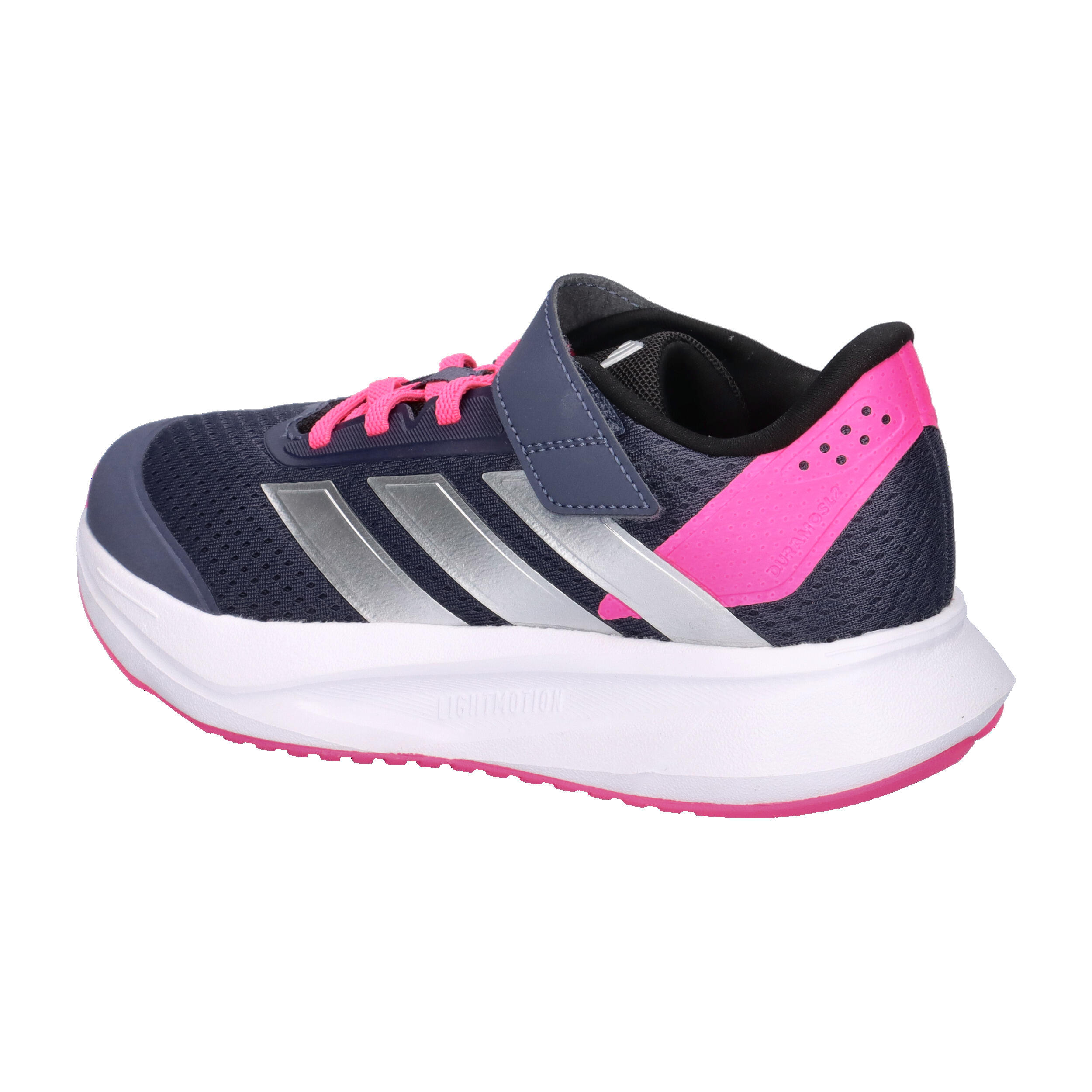 Zapatillas de running infantil adidas Duramo SL2 3/7