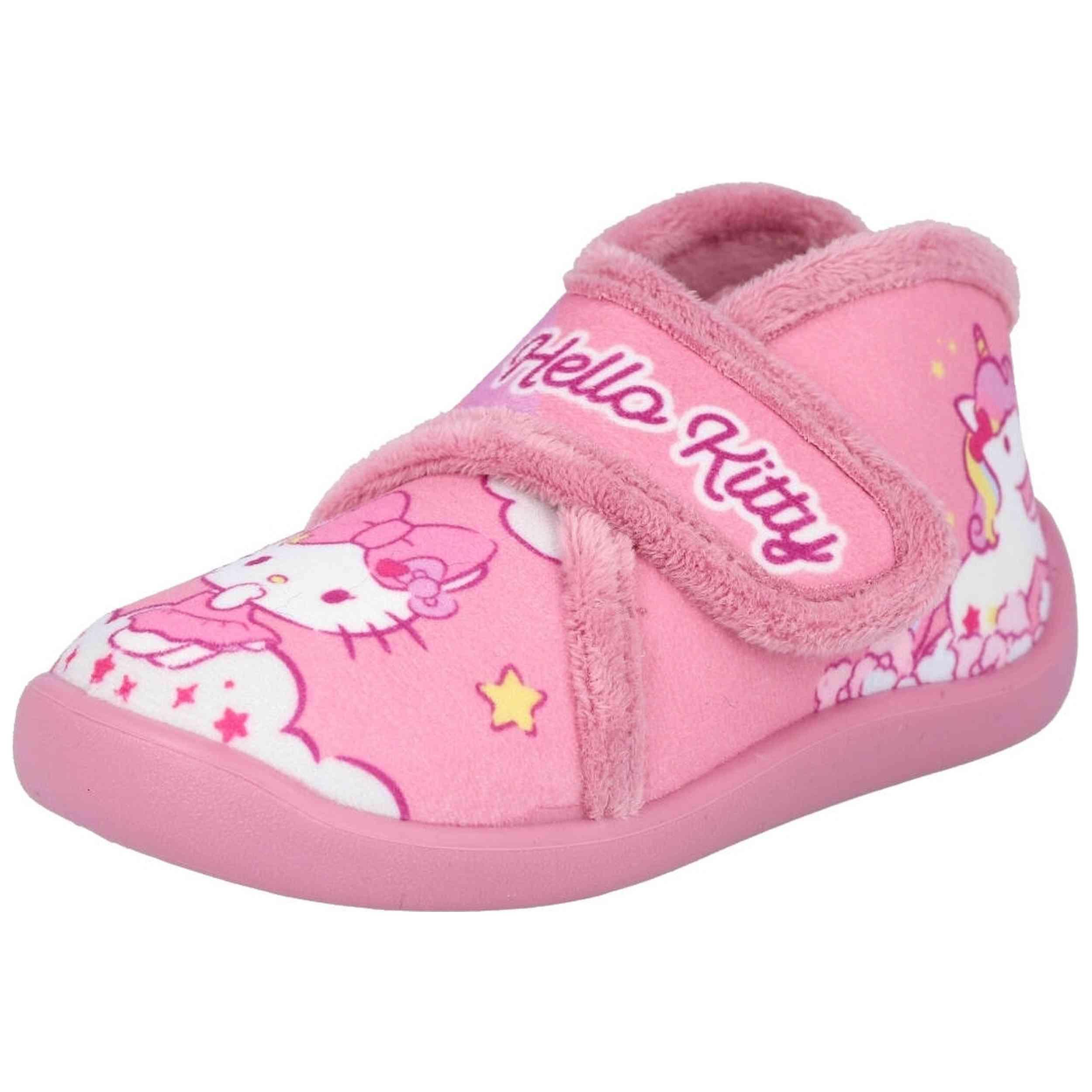 Schoen Igor model 070-393103 voor meisjes 2/4