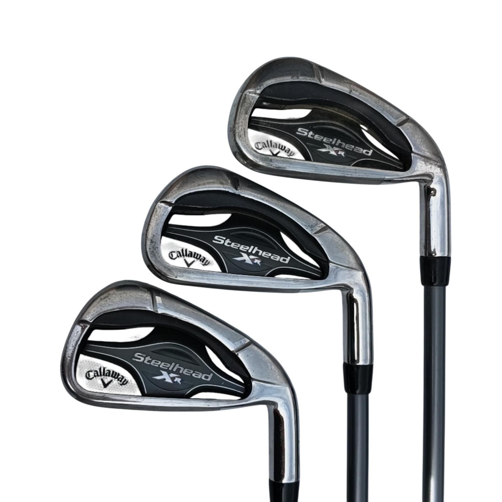 CALLAWAY picture