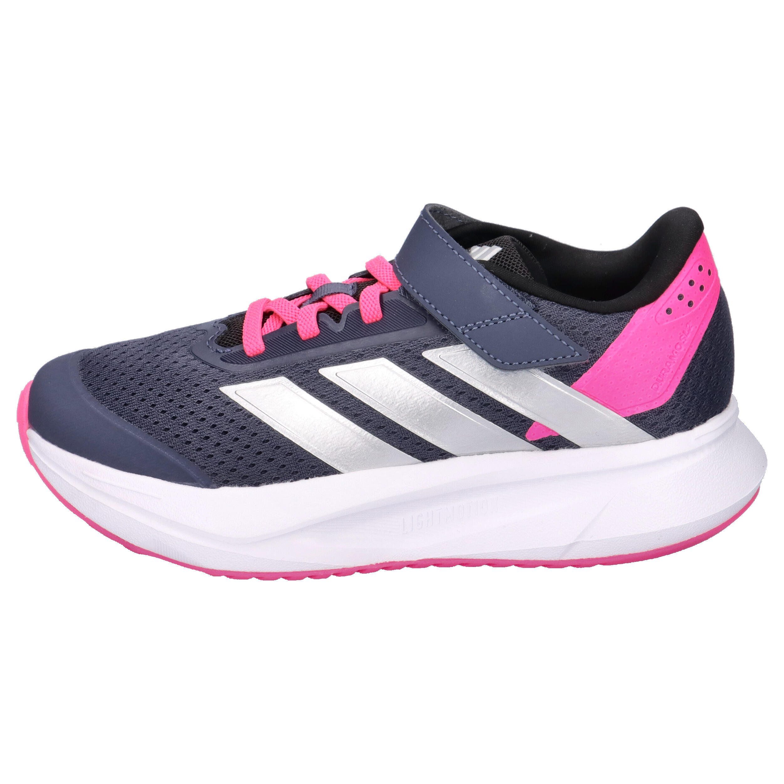 Zapatillas de running infantil adidas Duramo SL2 2/7