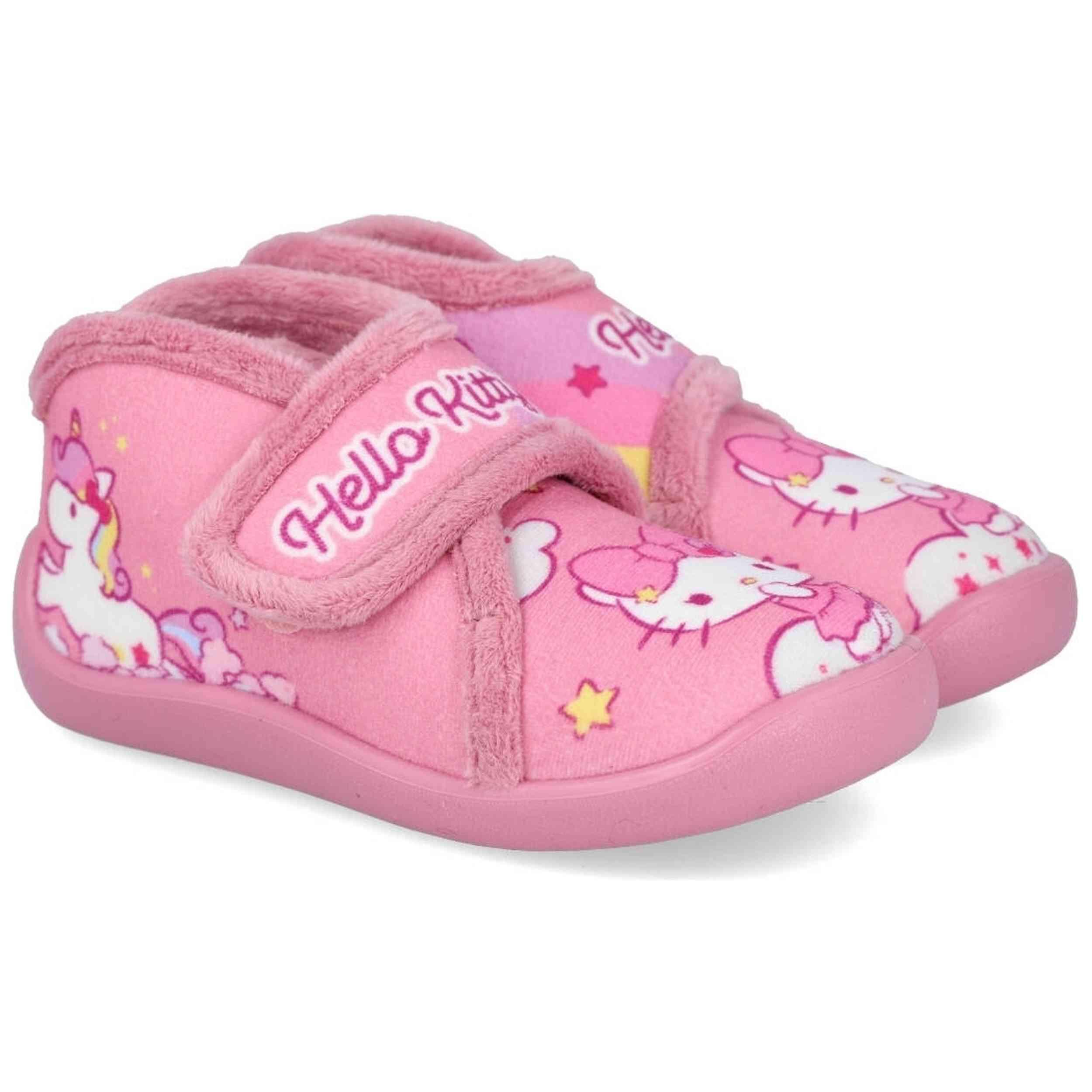 Schoen Igor model 070-393103 voor meisjes 4/4