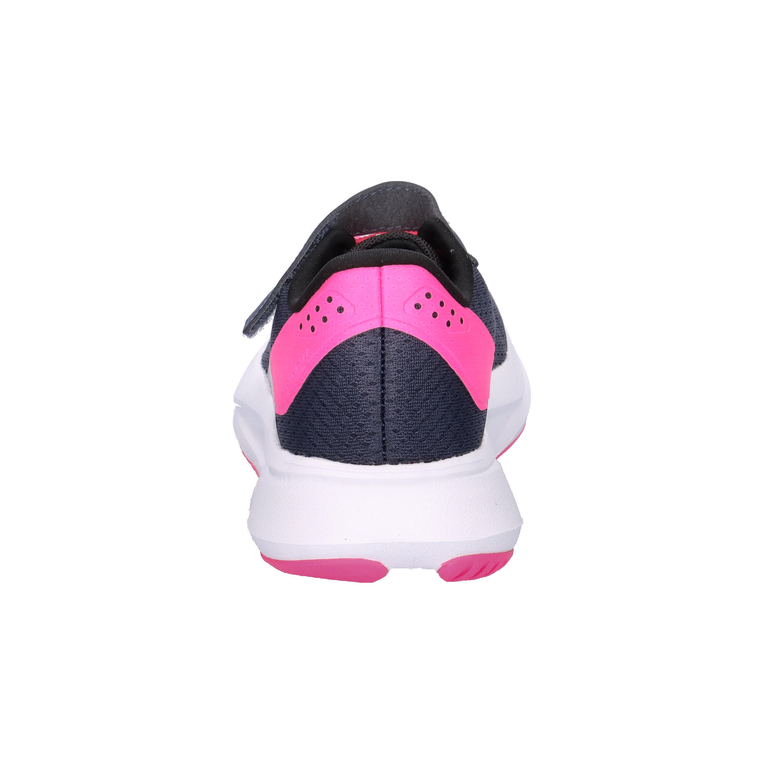 Zapatillas de running infantil adidas Duramo SL2 5/7