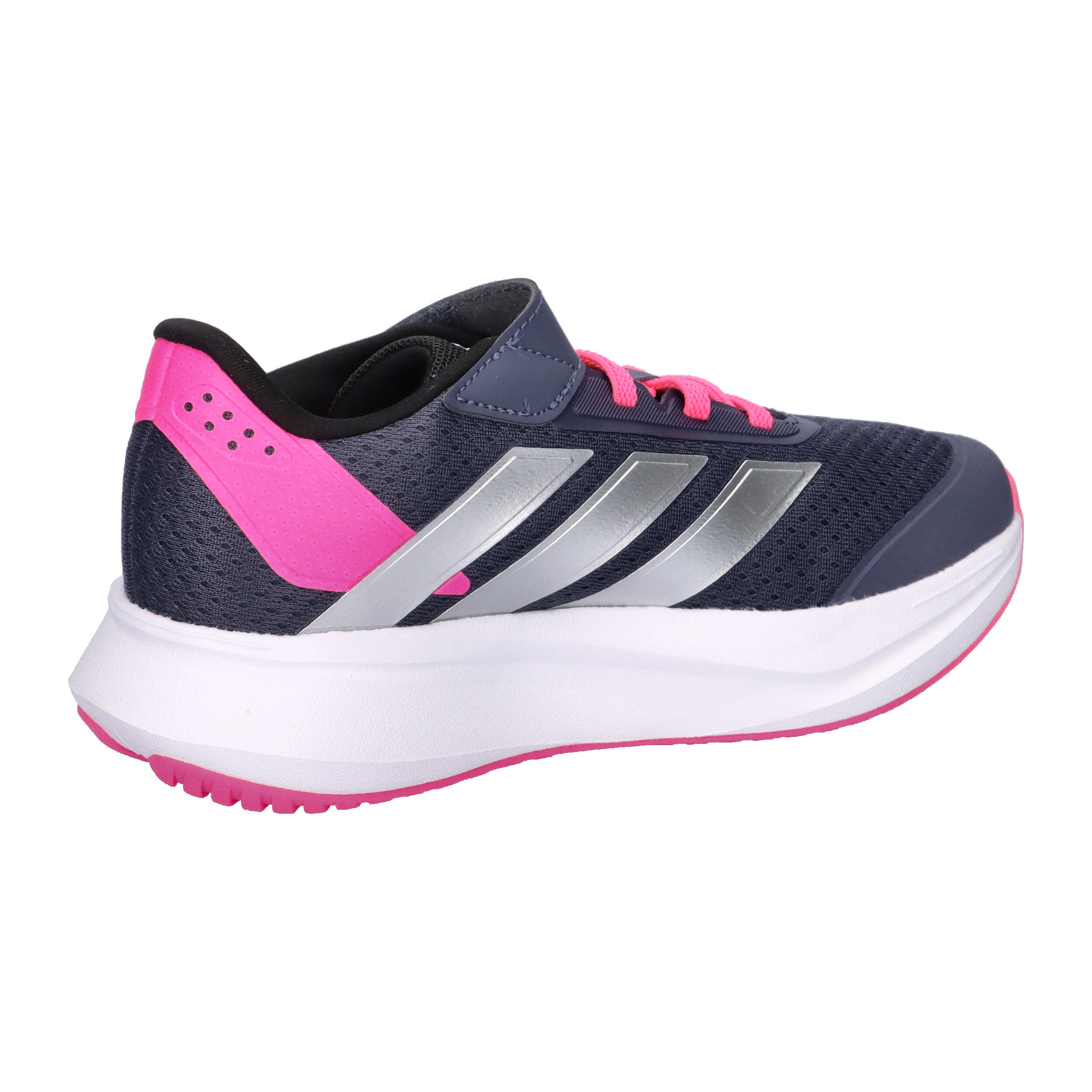 Zapatillas de running infantil adidas Duramo SL2 7/7