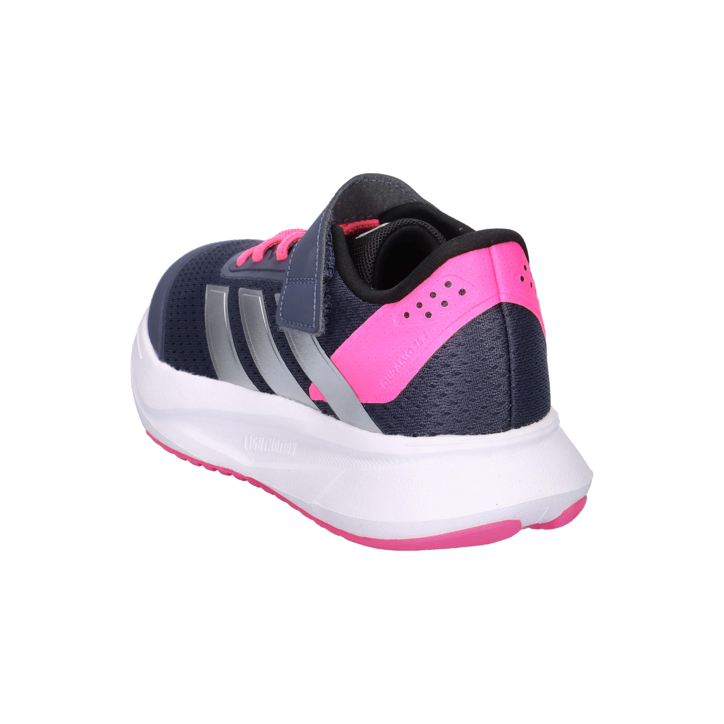 Zapatillas de running infantil adidas Duramo SL2 4/7