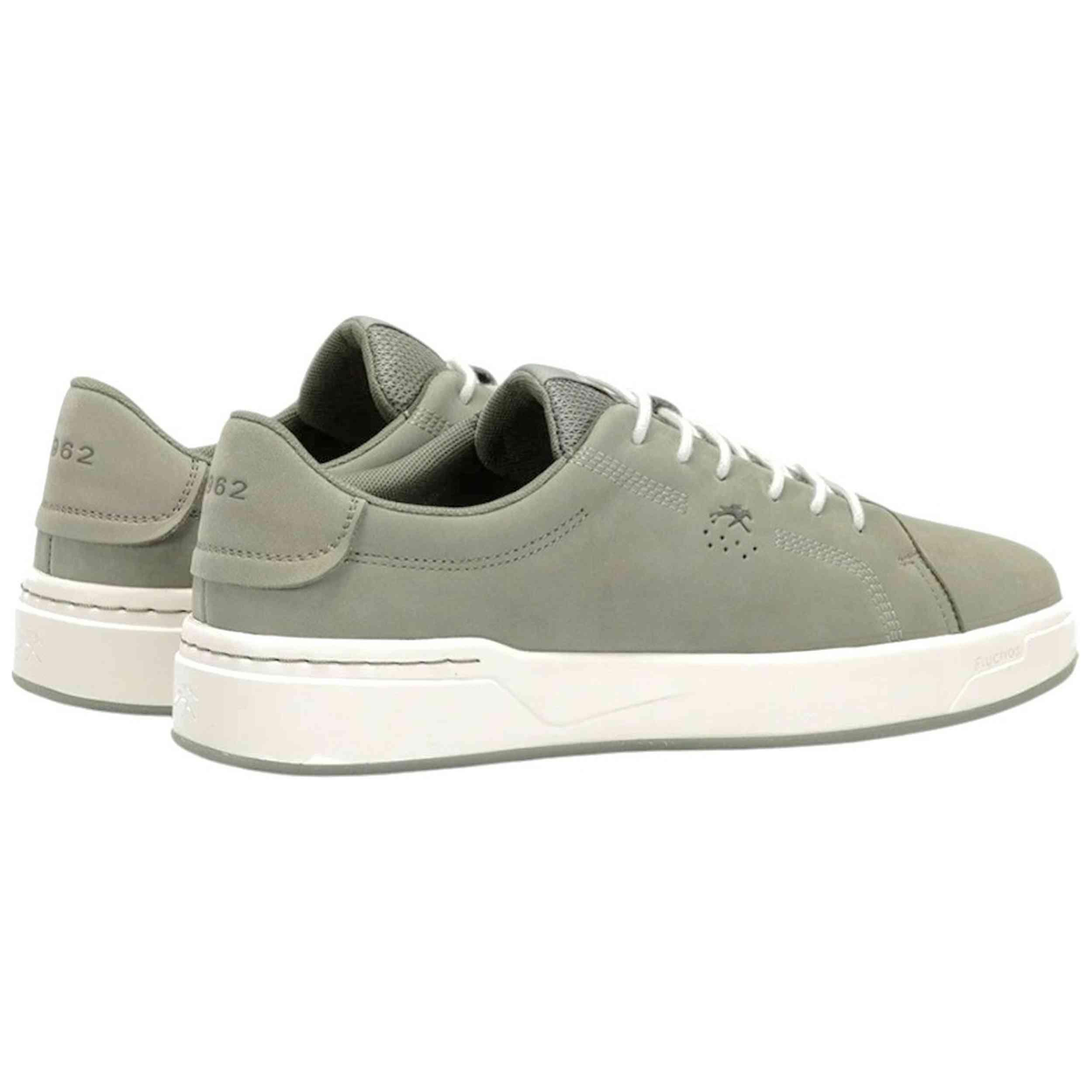 Schoen Fluchos model Nadal voor mannen 3/5