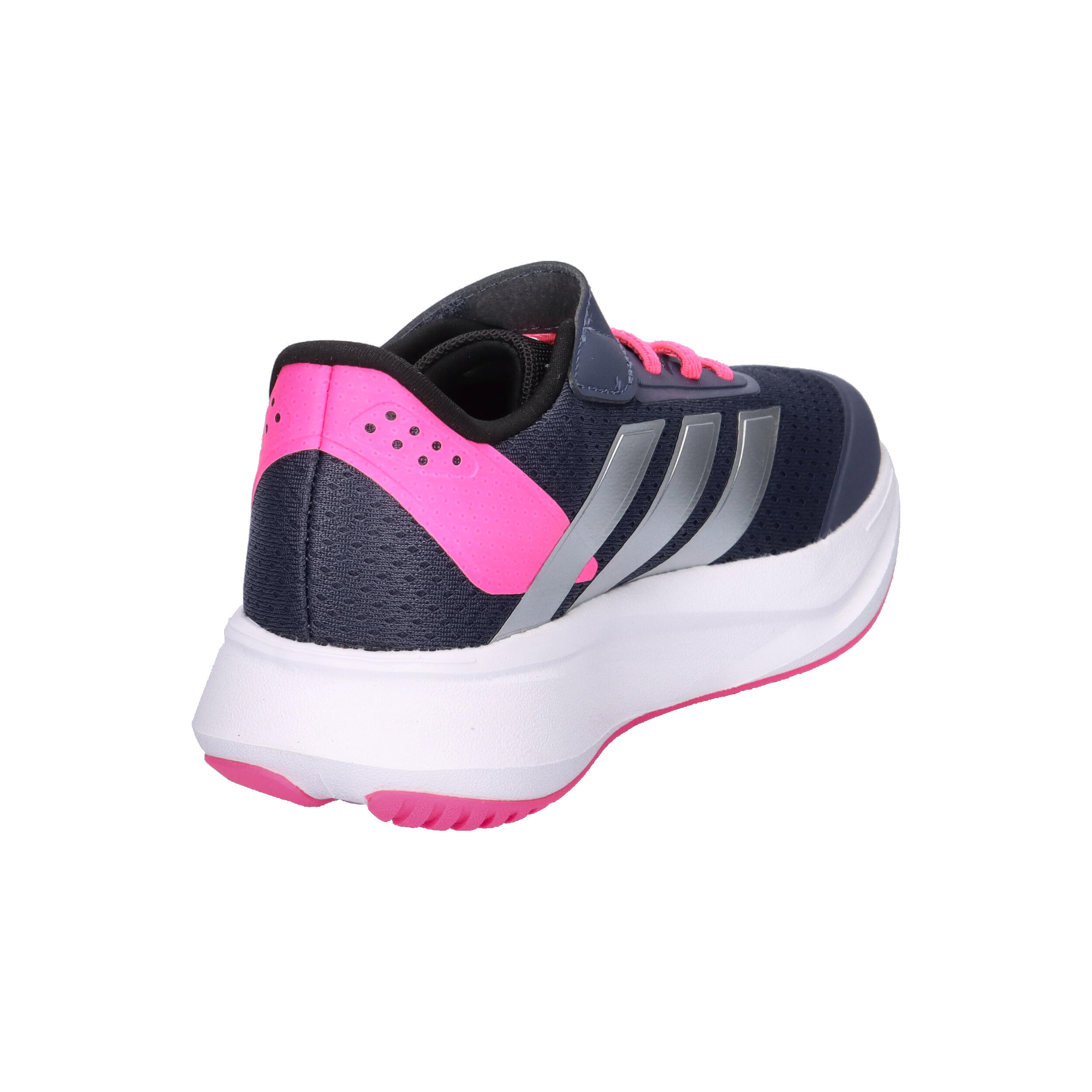 Zapatillas de running infantil adidas Duramo SL2 6/7