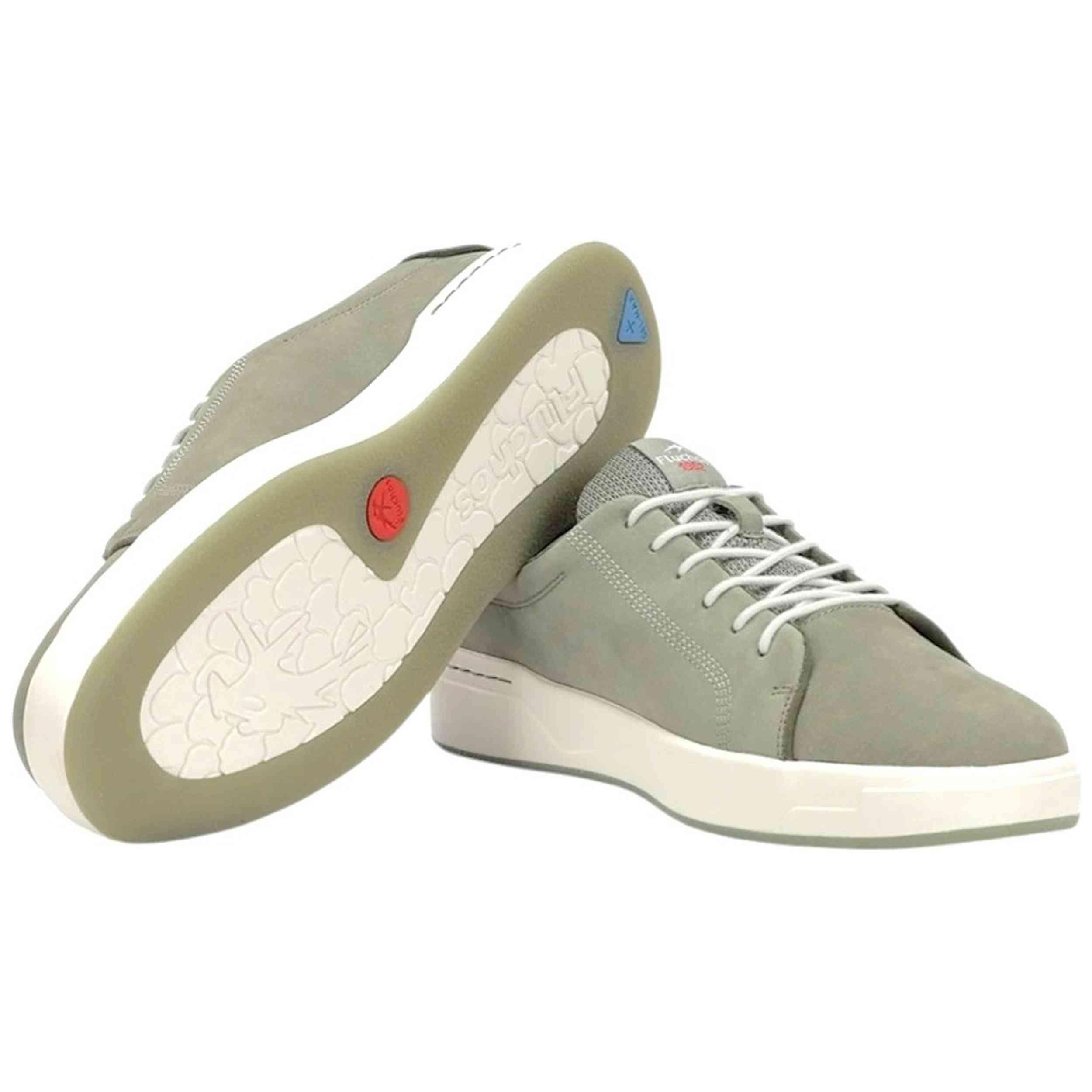 Schoen Fluchos model Nadal voor mannen 2/5