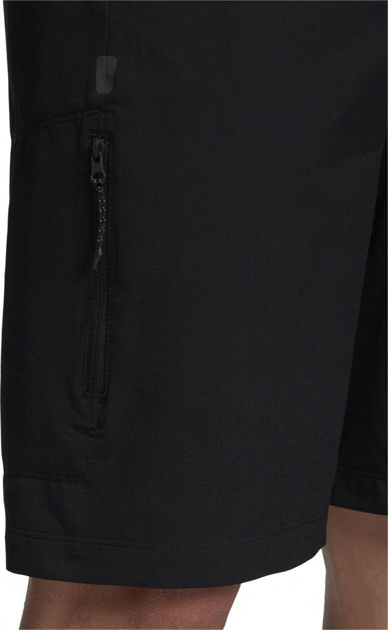 Short adidas Five Ten Ctc Noir 2/5