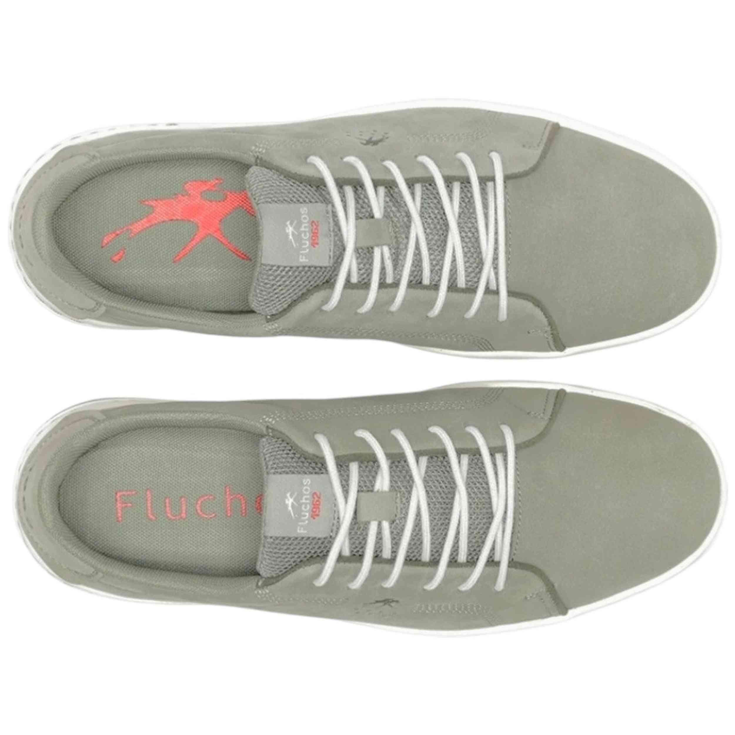Schoen Fluchos model Nadal voor mannen 5/5