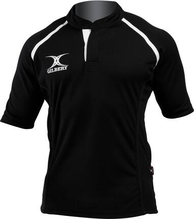 Maillot enfant Gilbert Xact
