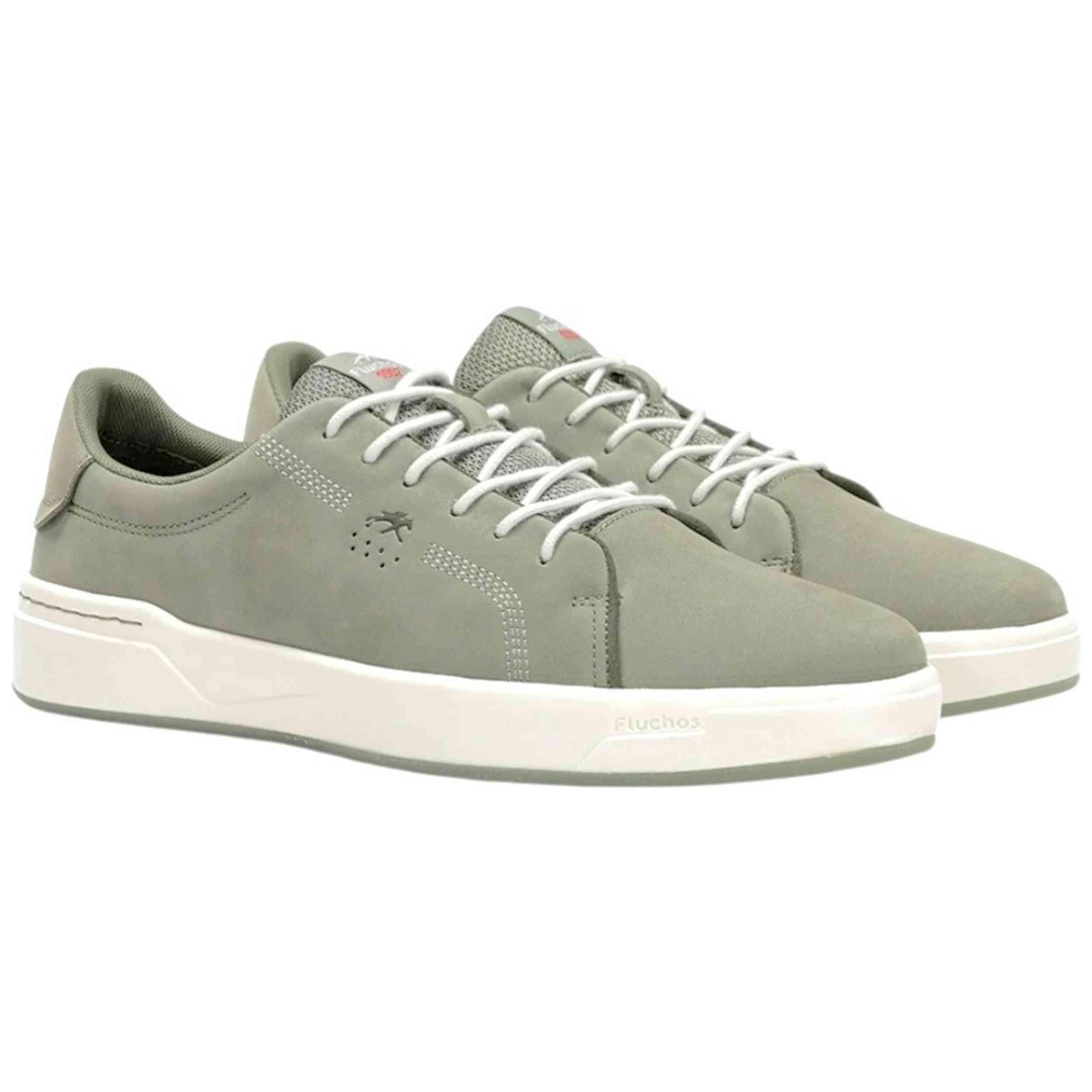 Schoen Fluchos model Nadal voor mannen 4/5