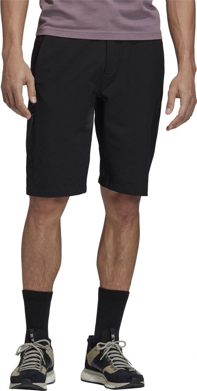 Short adidas Five Ten Ctc Noir 4/5