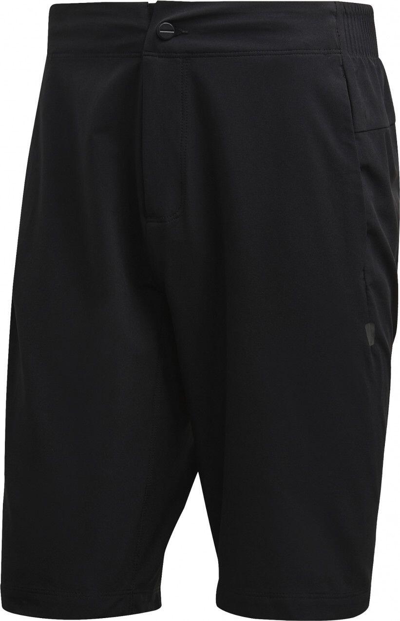 Short adidas Five Ten Ctc Noir 1/5