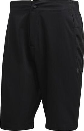 Short adidas Five Ten Ctc Noir