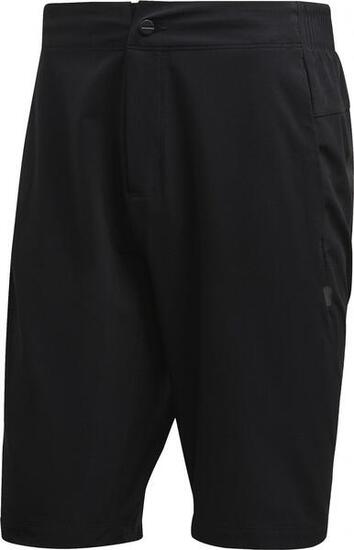Short adidas Five Ten Ctc Noir
