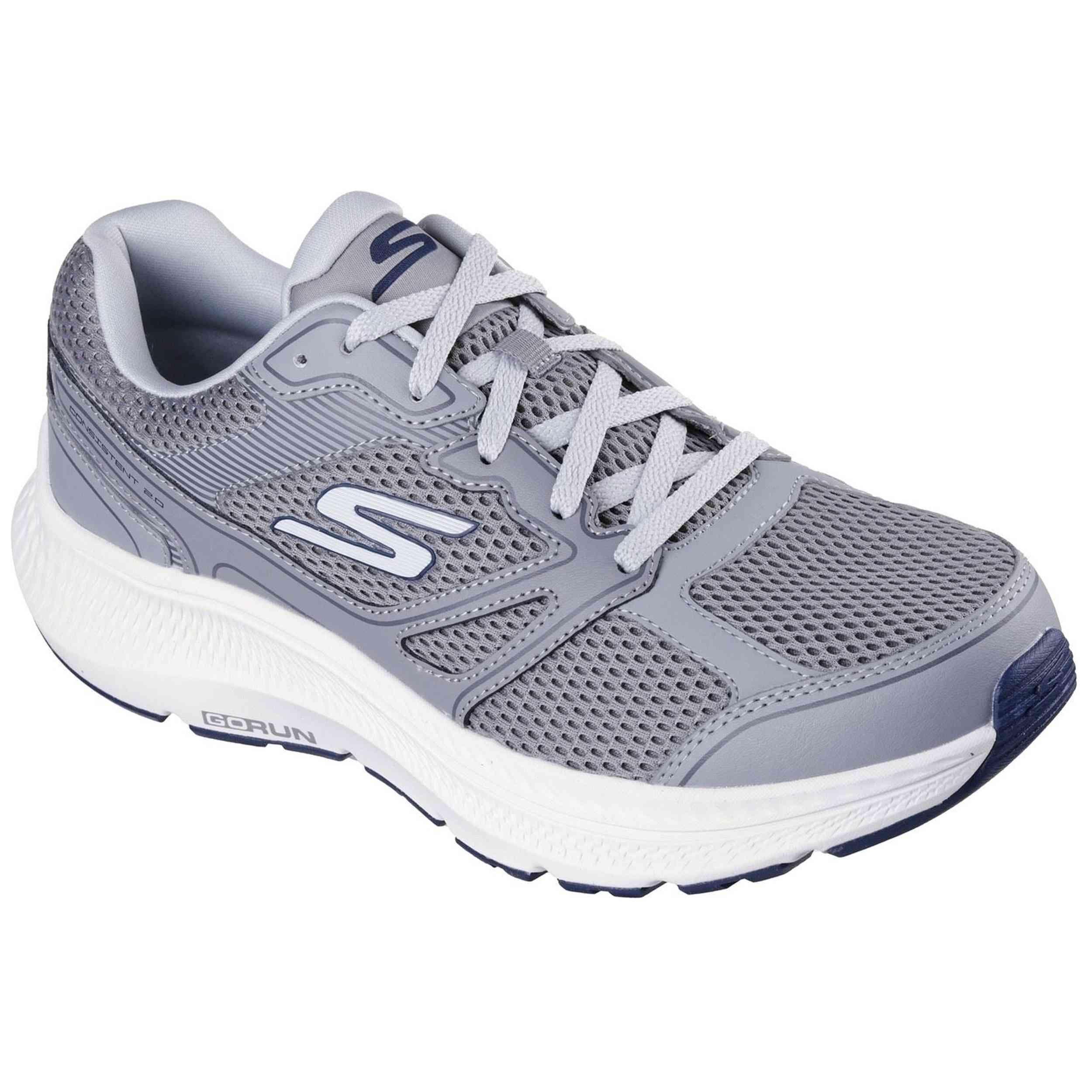 SKECHERS picture