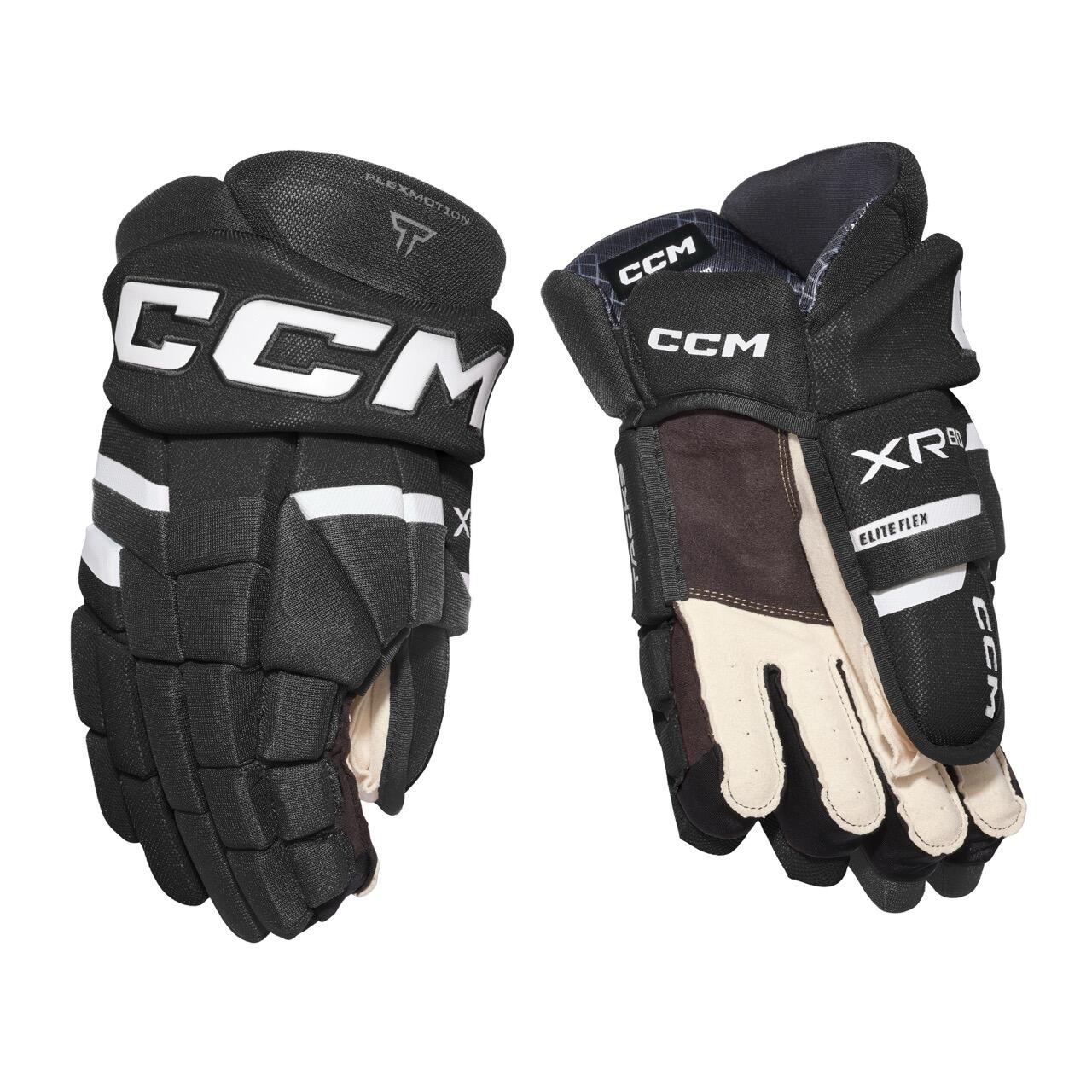 CCM picture