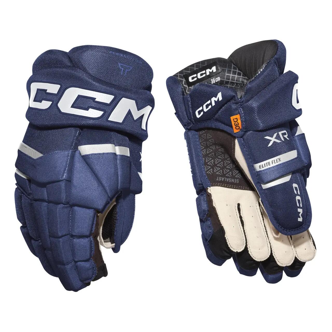 CCM picture