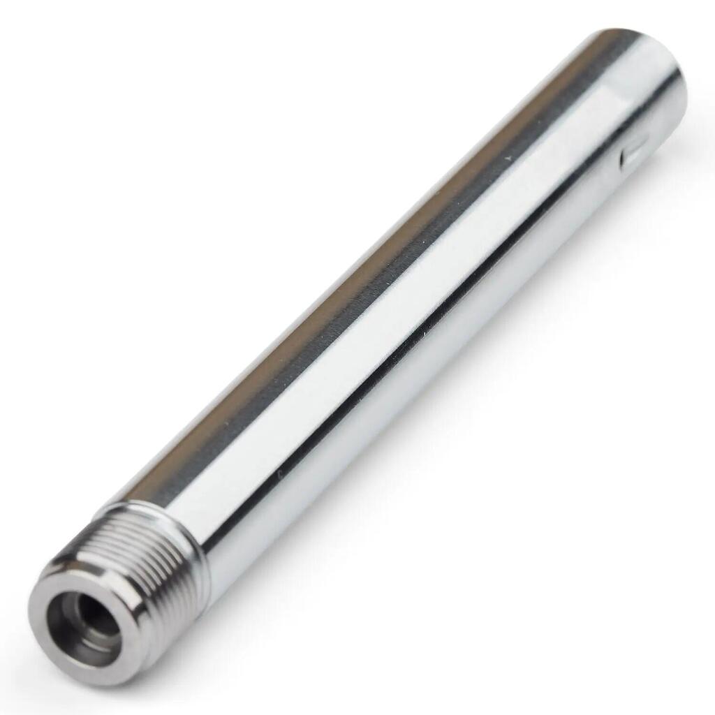 Fork axis Fox Factory 2024 DHX, IH, Travel, 108.3 TLG