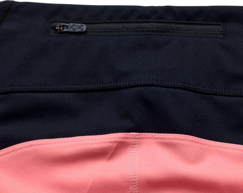 Damen Mountainbike-Hose Troy Lee Designs Luxe Pink 3/5