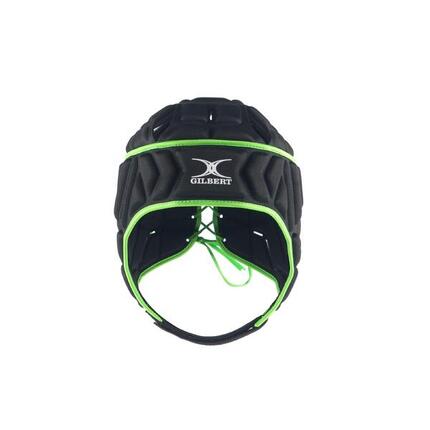 Casque Rugby enfant Gilbert Vapour