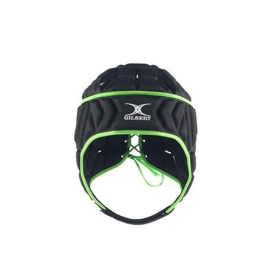 Casque Rugby enfant Gilbert Vapour