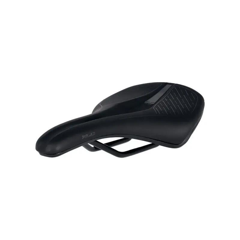 Selle XLC SA-S45 250x143 mm 3/3