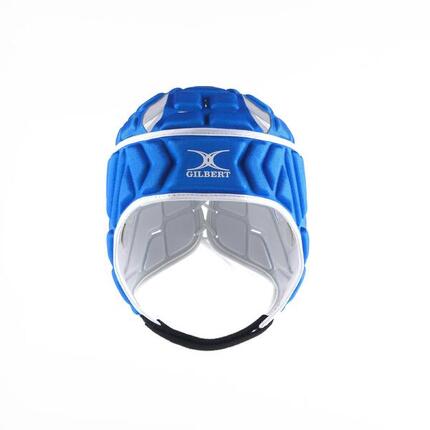 Kask Rugbyowy Gilbert Vapour