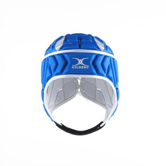 Kask Rugbyowy Gilbert Vapour
