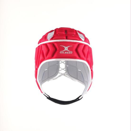 Kask Rugbyowy Gilbert Vapour