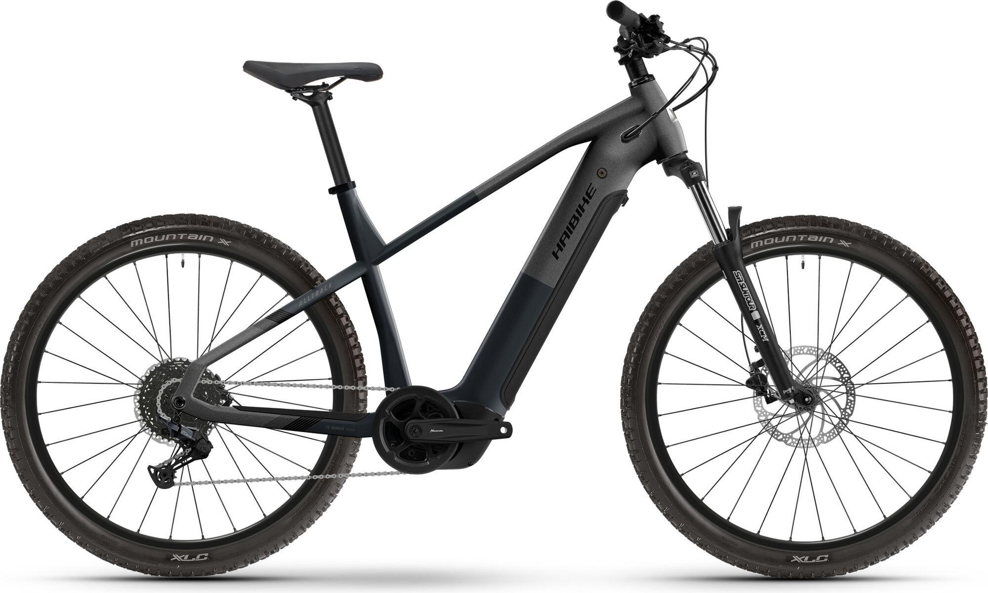 HAIBIKE picture
