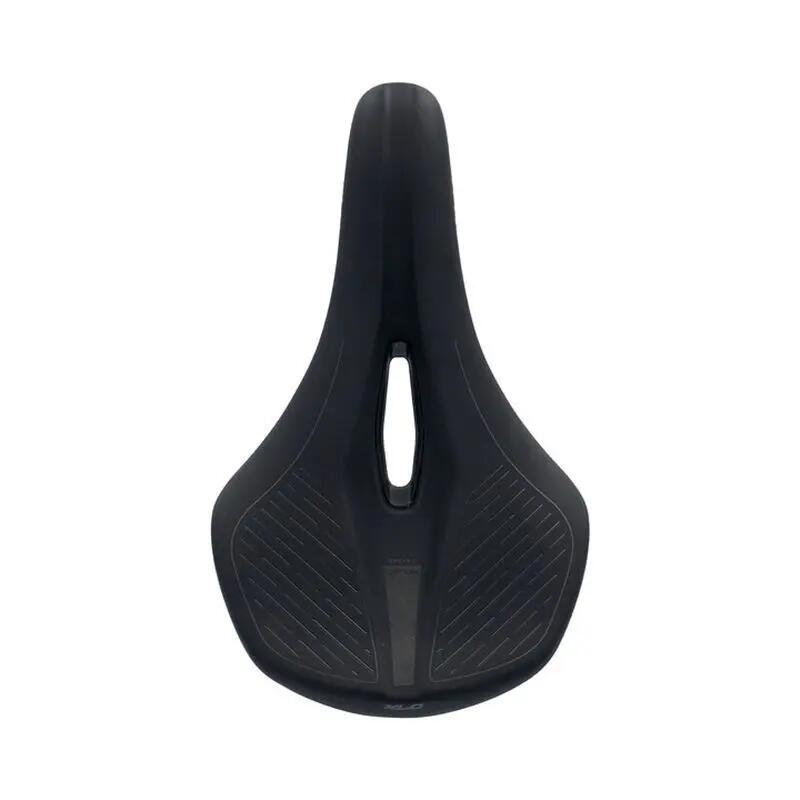 Selle XLC SA-S45 250x143 mm 2/3
