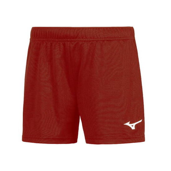 Short Mizuno Team Trad Soukyu