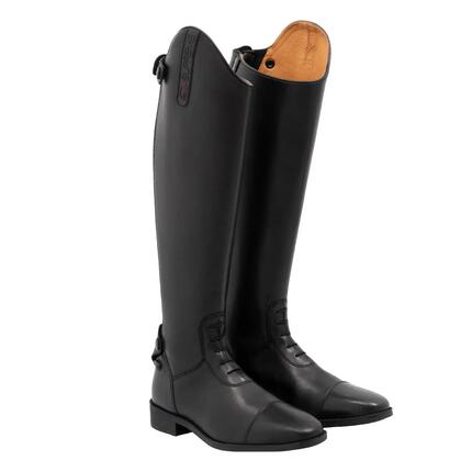 Buty unisex sznurowane dla kobiet i mężczyzn