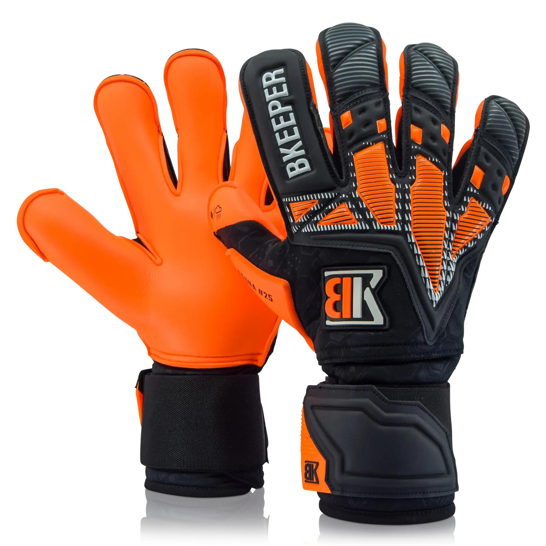 BKEEPER picture
