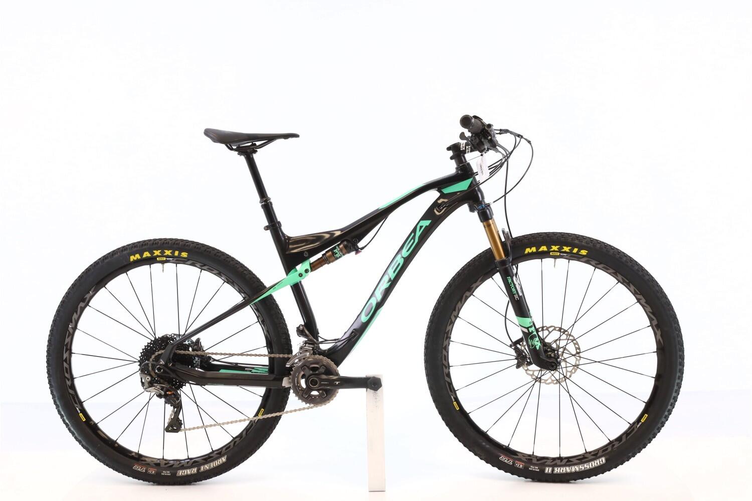 ORBEA picture