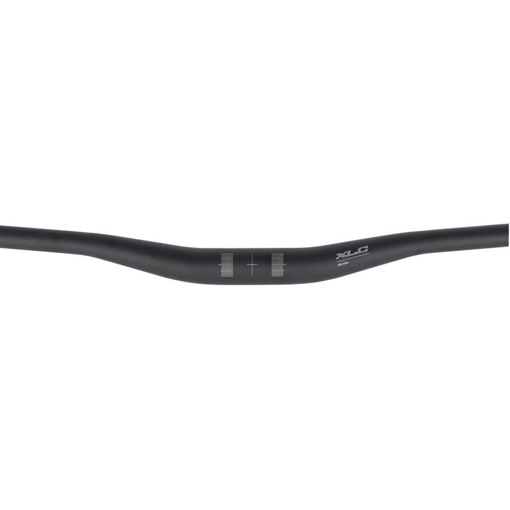 Kierownica XLC HB-M34 800x35x20 mm