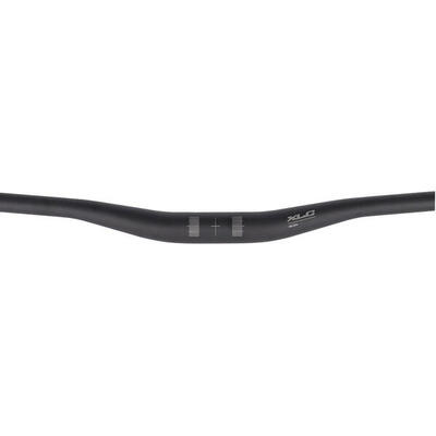 Stuur xlc hb-m34 800x35x20 mm