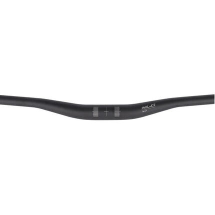 XLC MTB Riserbar HB-M34 Aluminium 6066-T6, Cat. 5