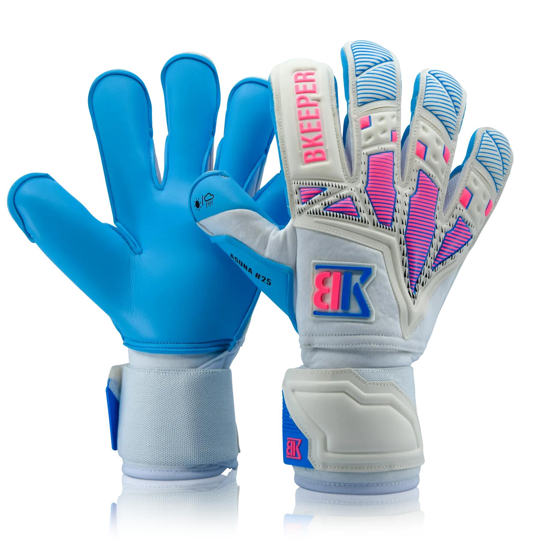 BKEEPER picture